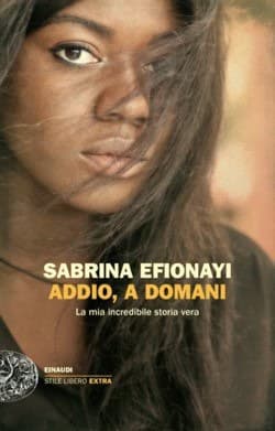 Immagine articolo