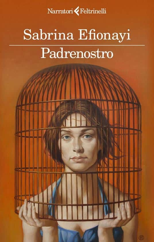 Immagine articolo