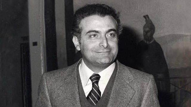 Delitto Piersanti Mattarella: la procura indaga sugli esecutori