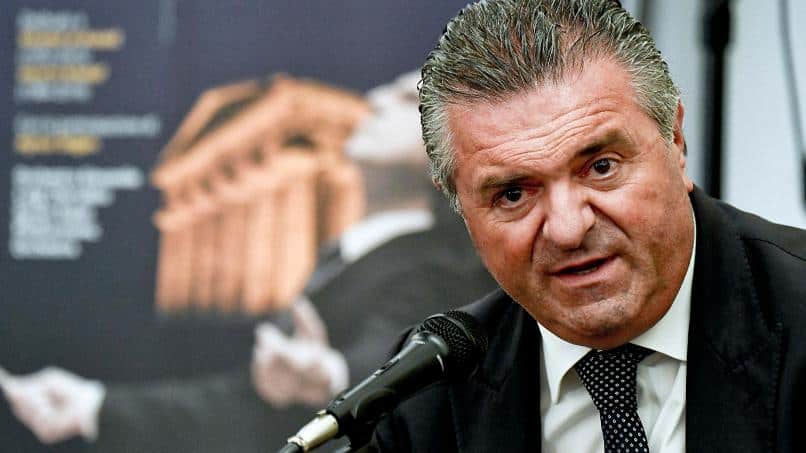 Immagine articolo