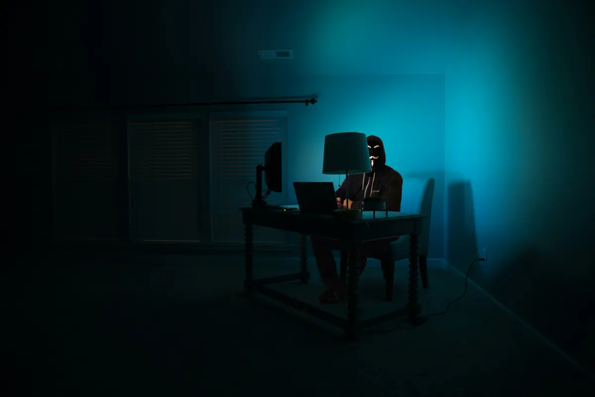 Hacktivism: la nuova frontiera dell’attivismo politico