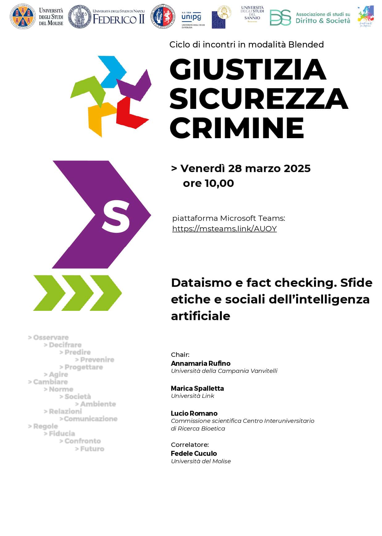 Immagine articolo