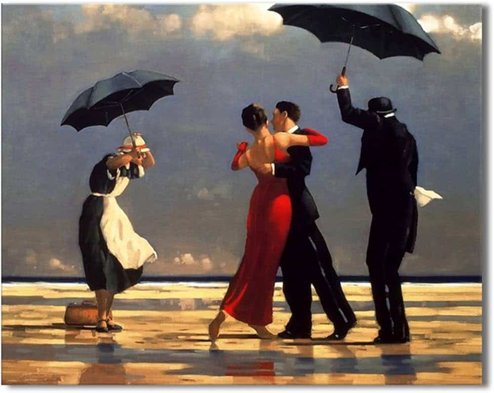 Immagine articolo