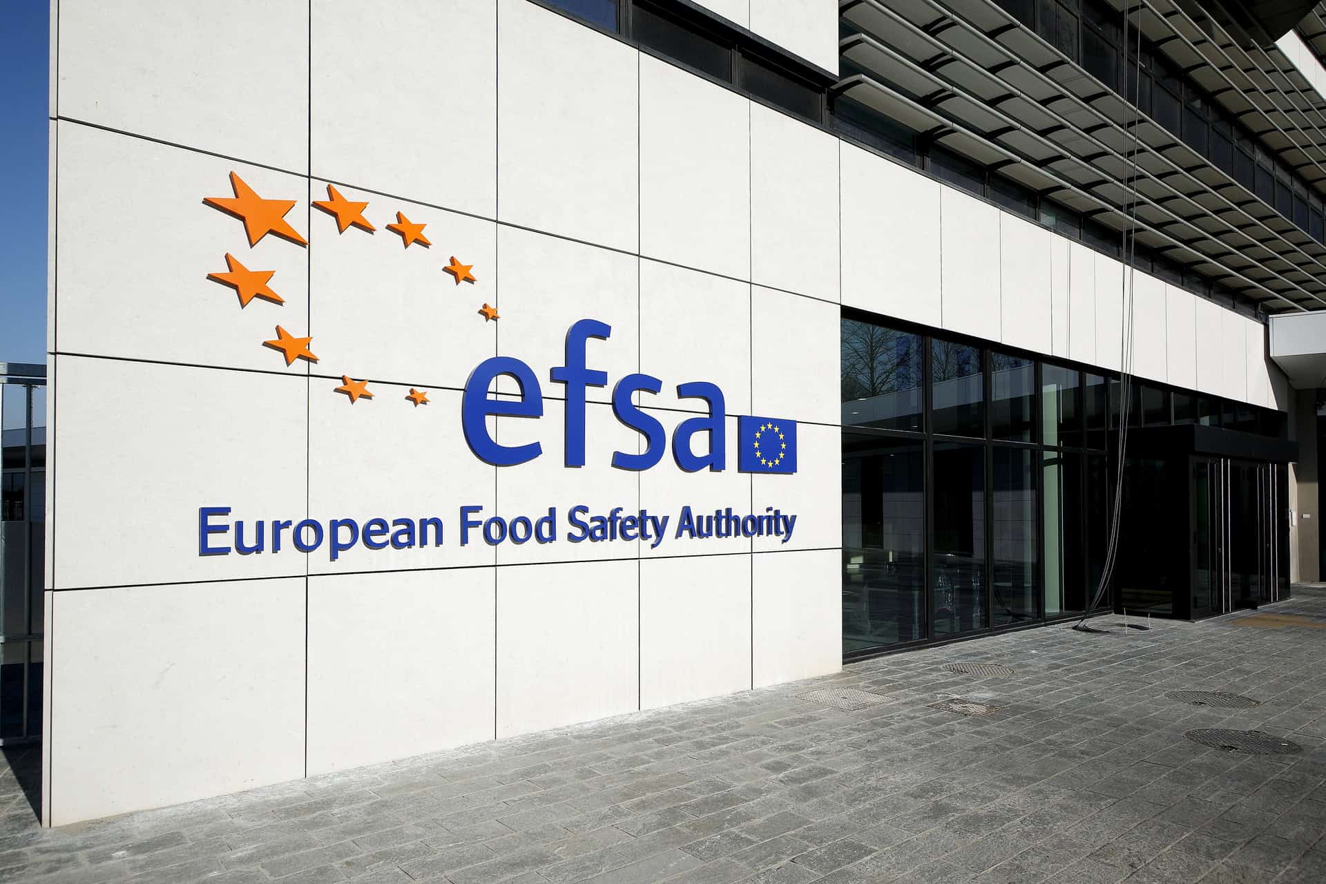 Parassiti nel pesce d'allevamento: i recenti pareri scientifici di EFSA
