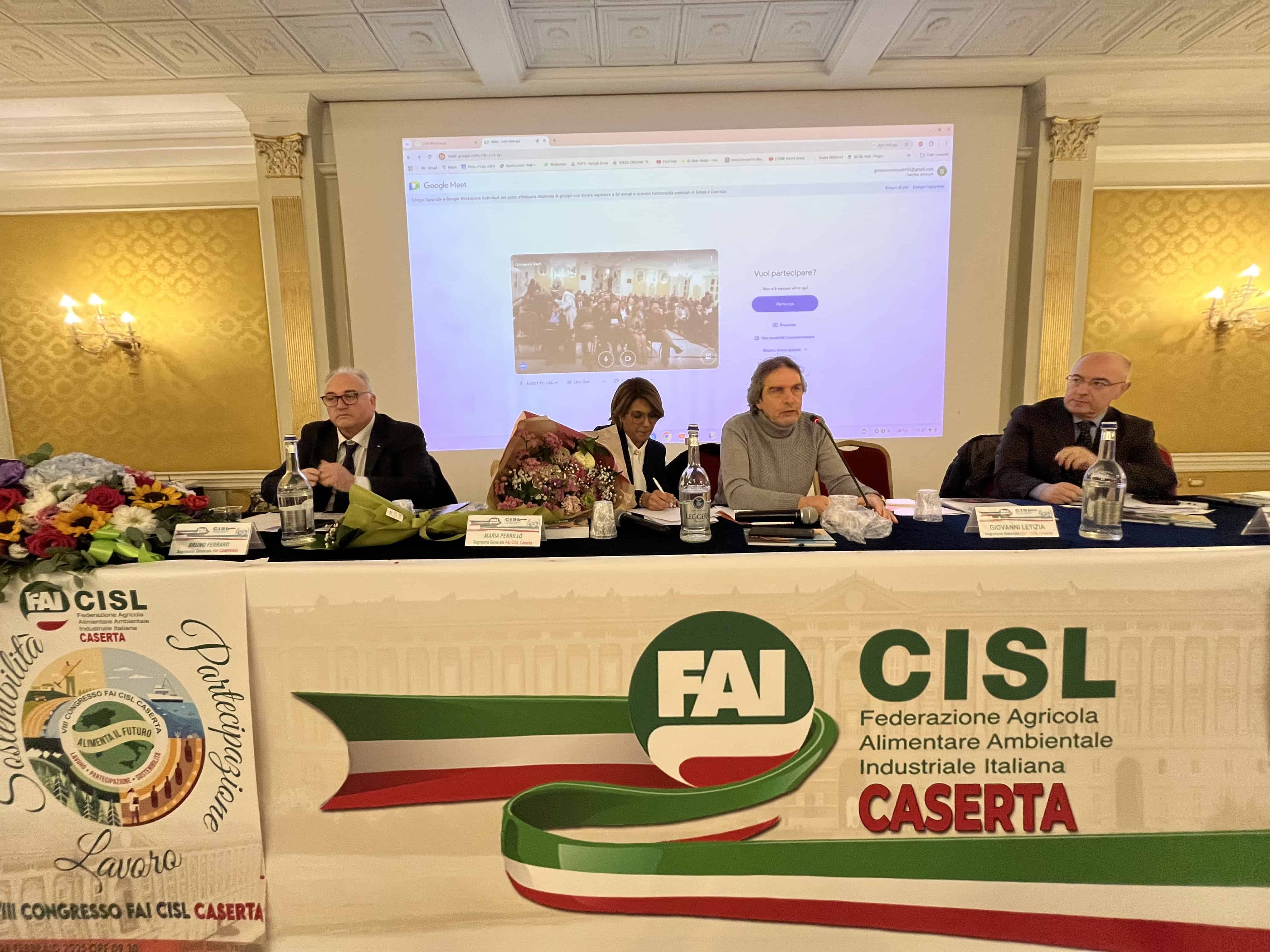 Immagine articolo