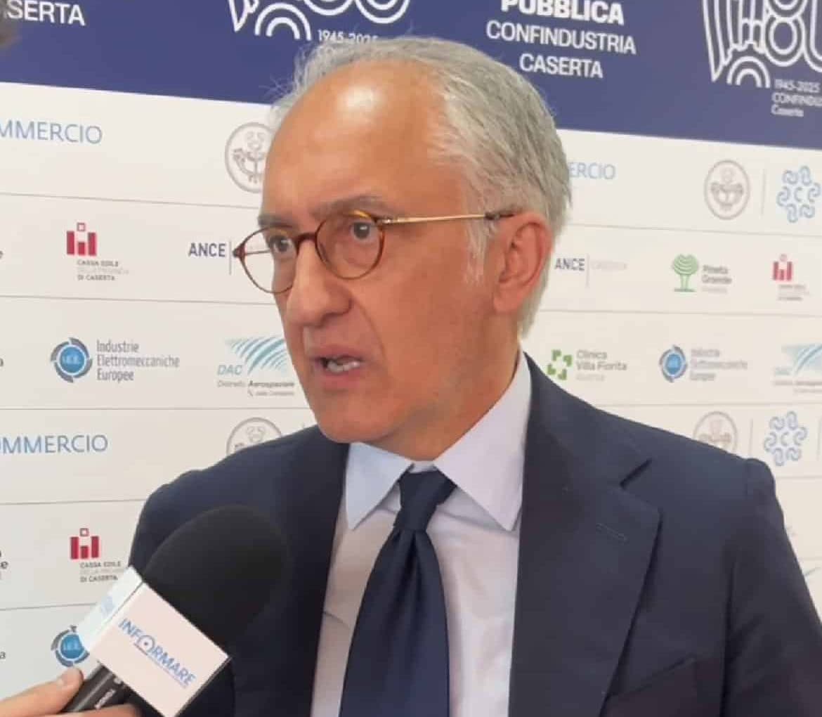 Ricorso Marino, udienza al Tar del Lazio: sentenza attesa entro 30 giorni