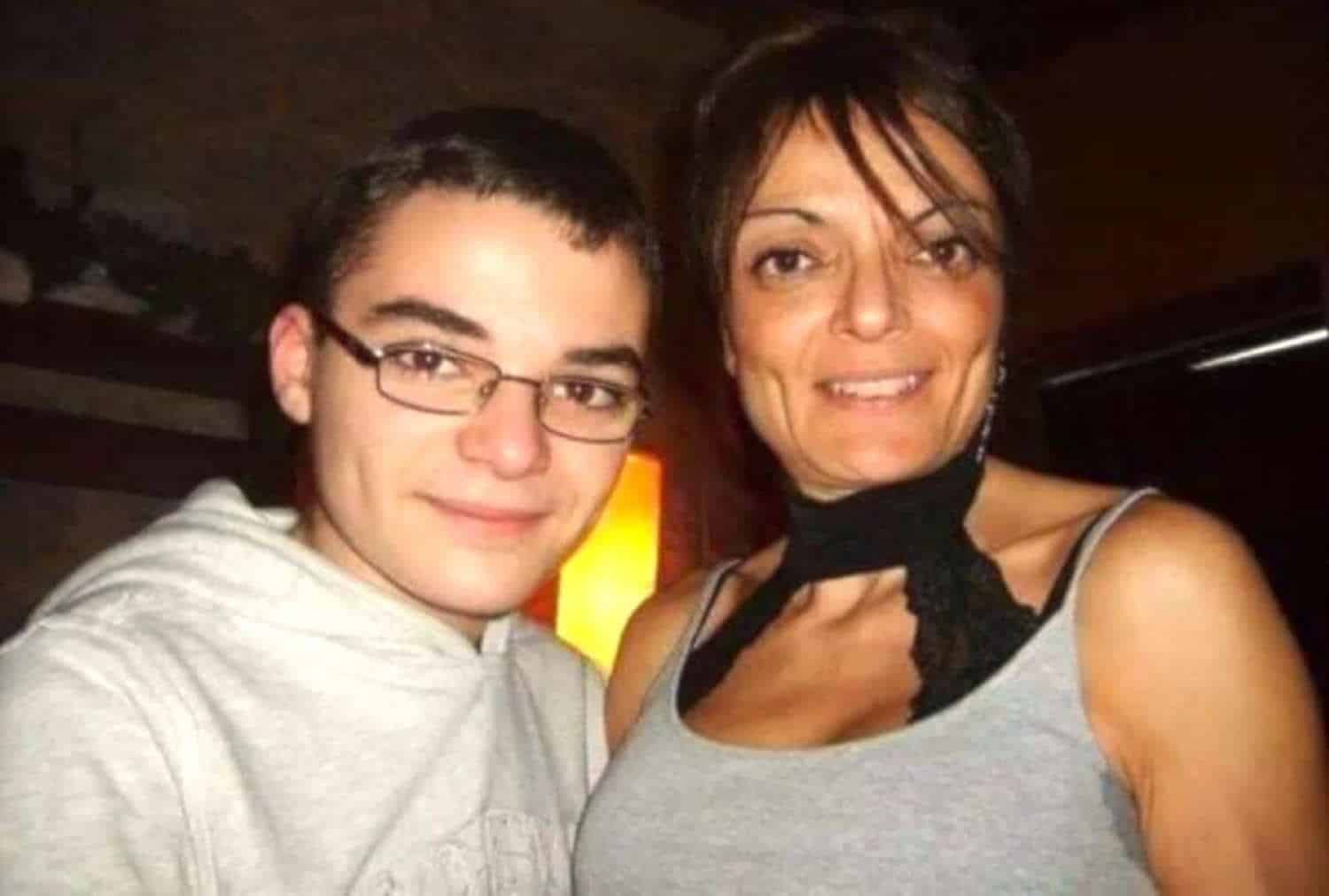 Andrea Spezzacatena, il “ragazzo dai pantaloni rosa” suicida per bullismo