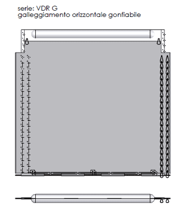 Immagine articolo
