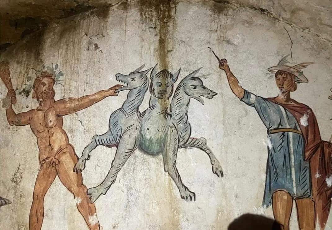 Immagine articolo