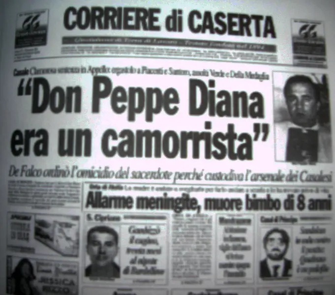 Immagine articolo