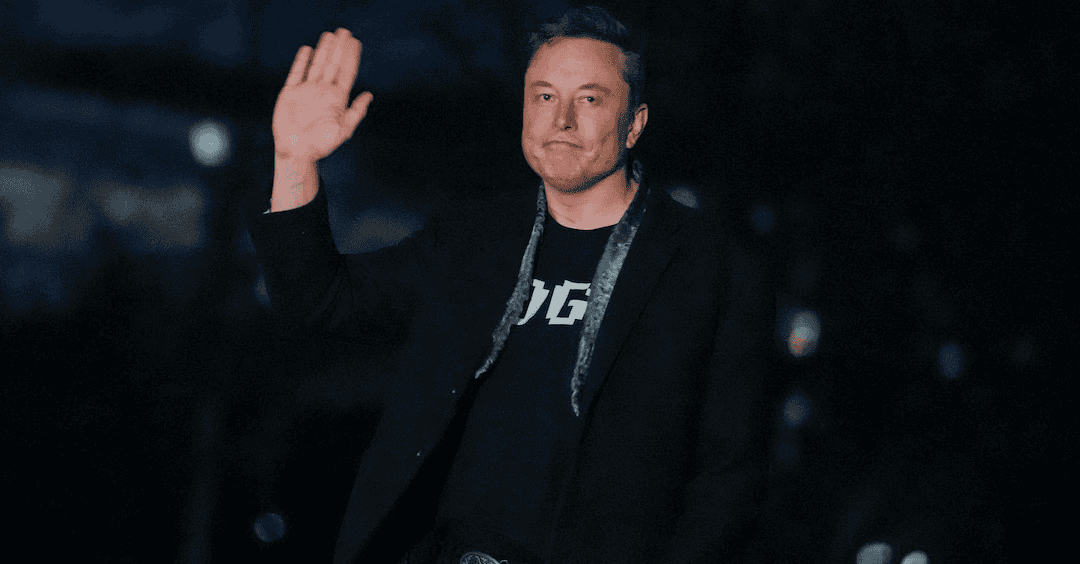 Elon Musk infuria sull'Ucraina: "Se spegnessi Starlink, la prima linea di Kiev crollerebbe"