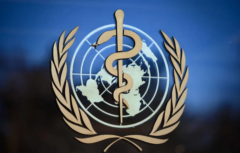OMS: le Relazioni Sociali sono cruciali per la salute