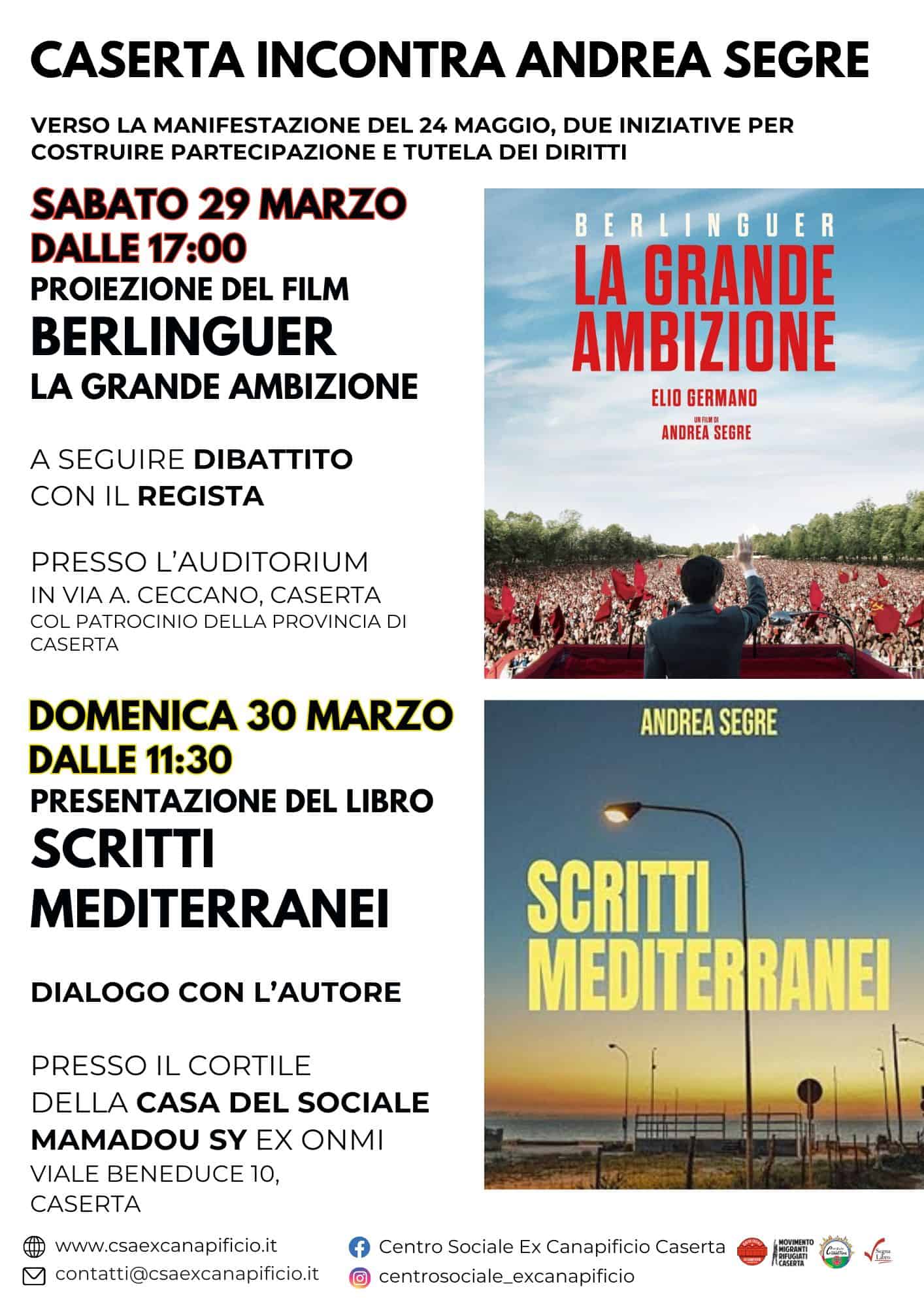 Immagine articolo