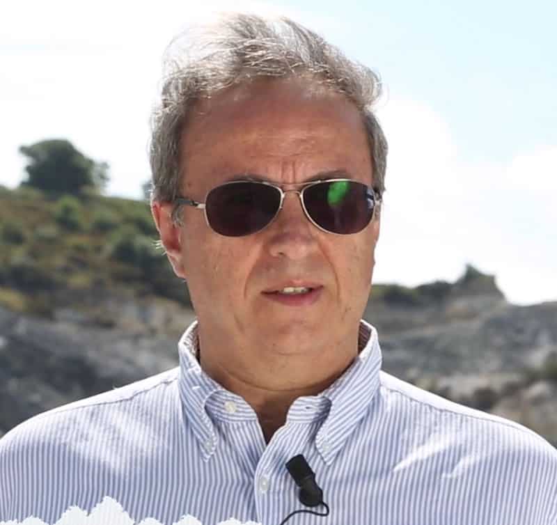 INTERVISTA. Aldo Zollo: “Prima difesa contro i terremoti è una costruzione resistente. I cittadini devono informarsi” 