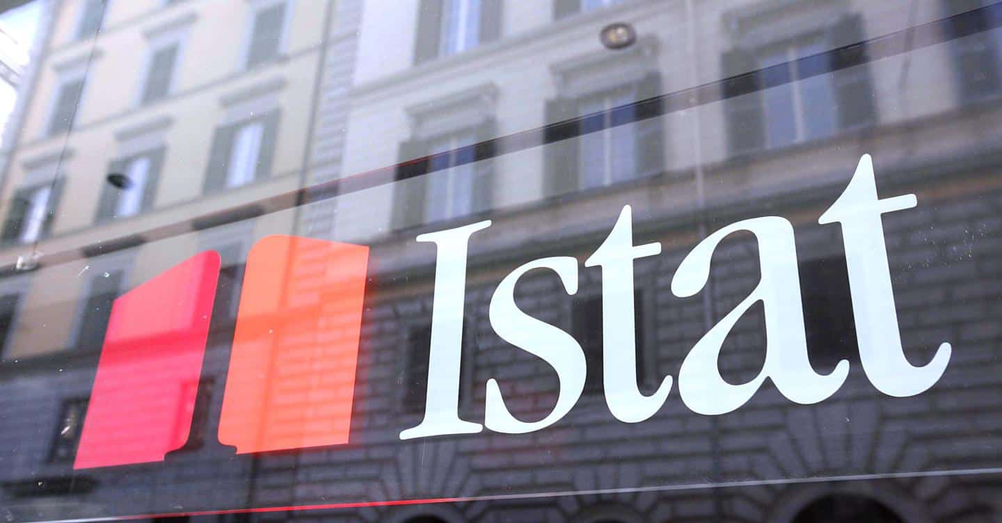 Redditi in Italia: il Paese scivola verso la disuguaglianza 