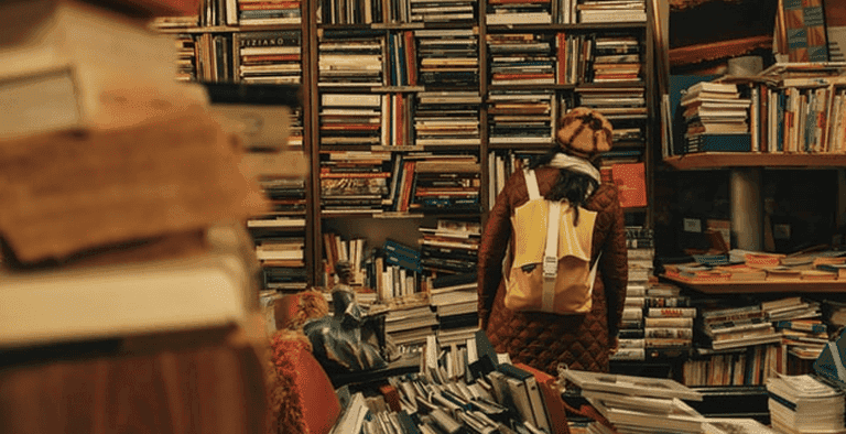 "Il giorno dell'ape" di Paul Murray: la recensione