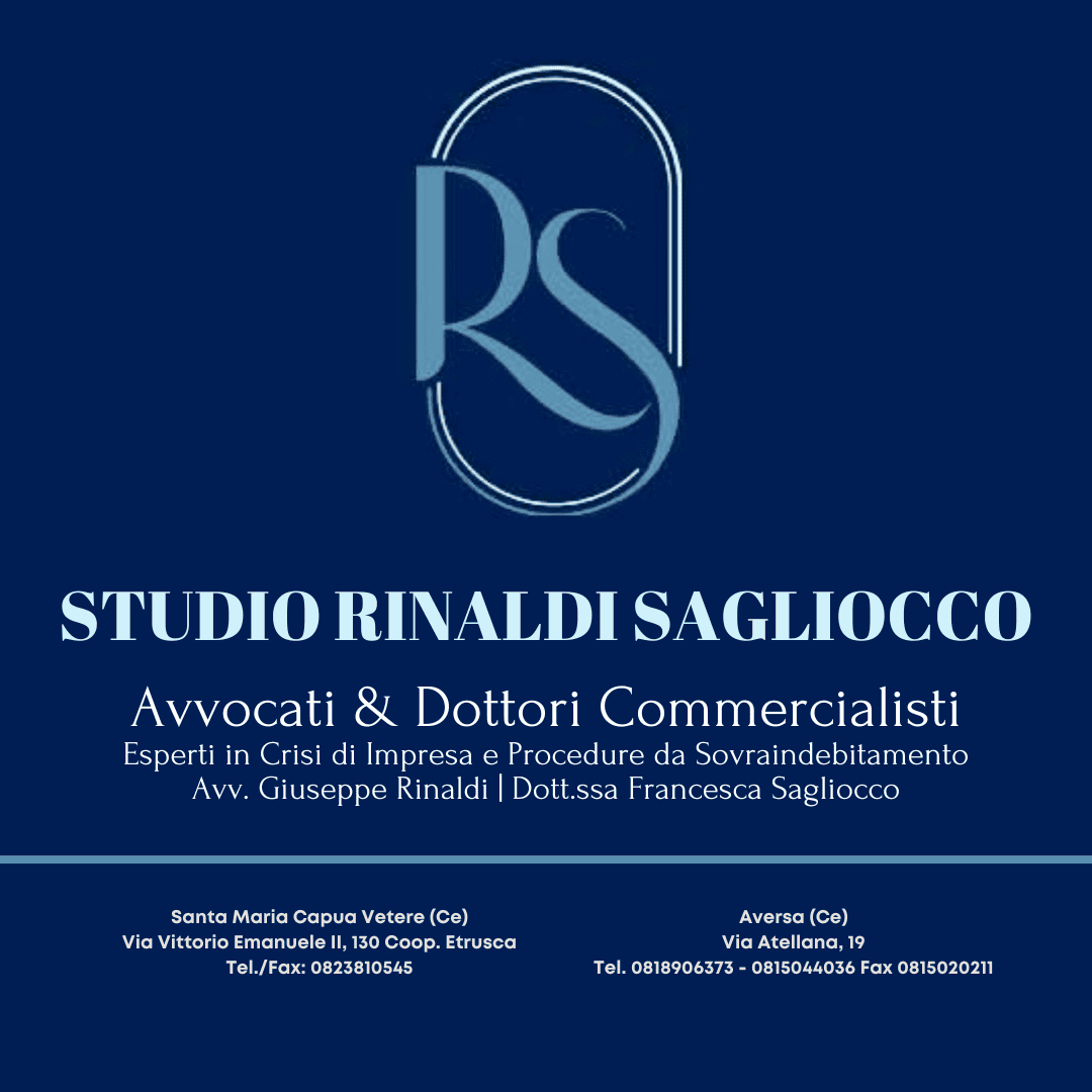 rinaldisagliocco