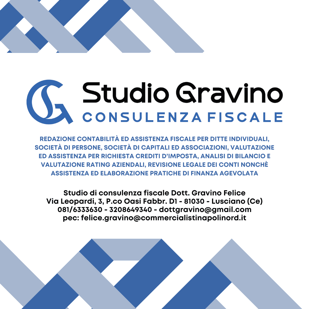 Studio Gravino