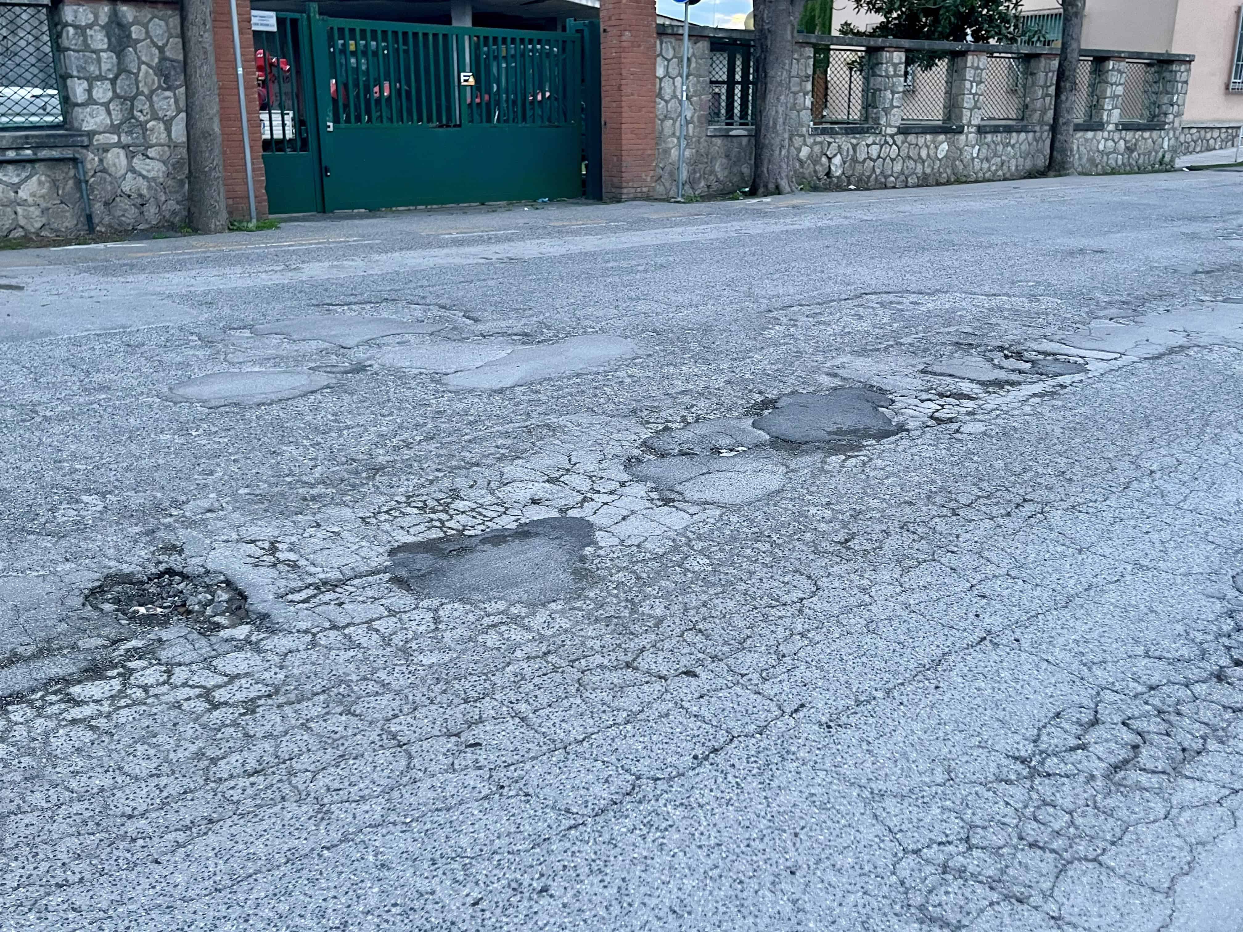 Immagine articolo