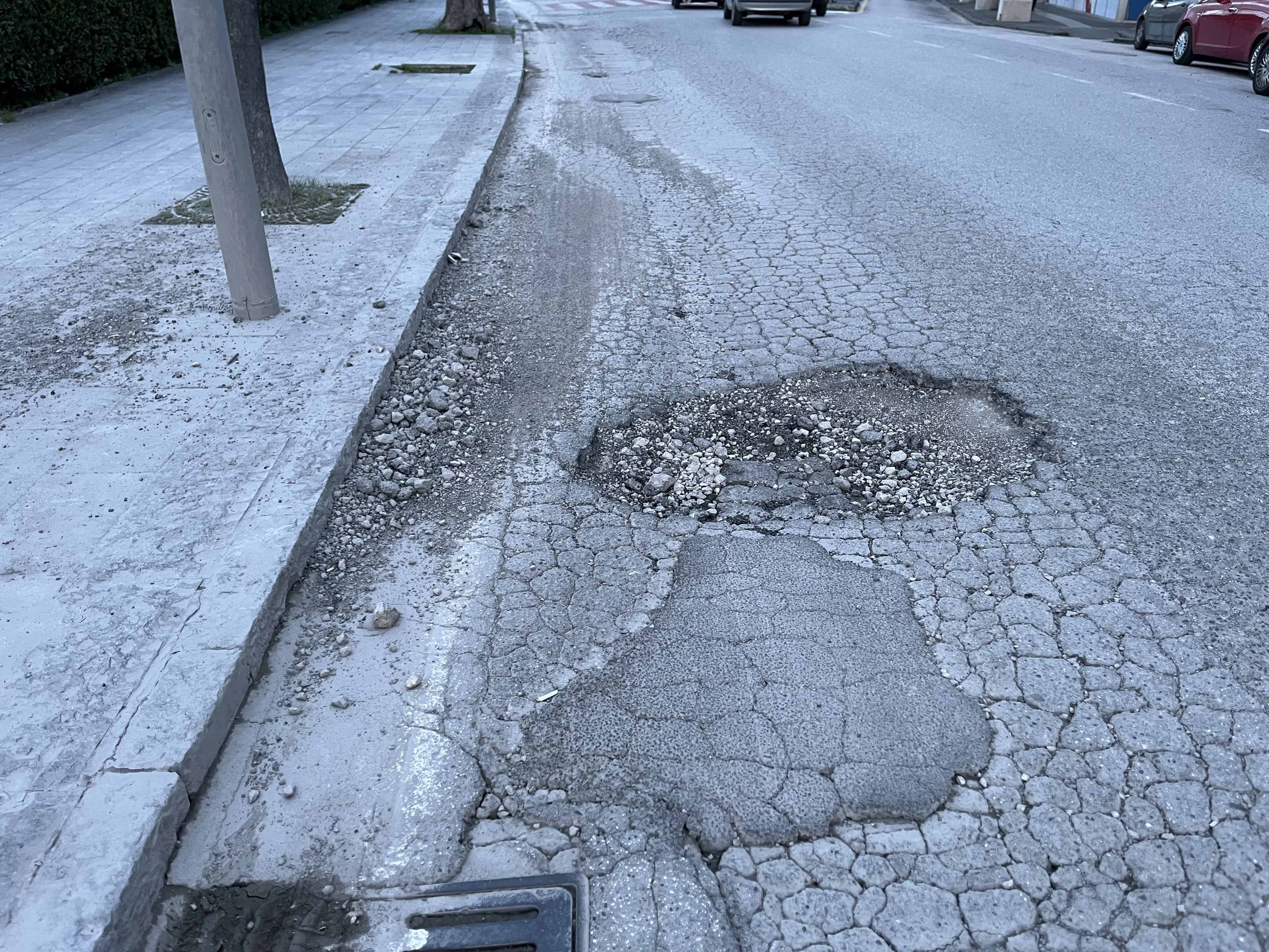 Immagine articolo