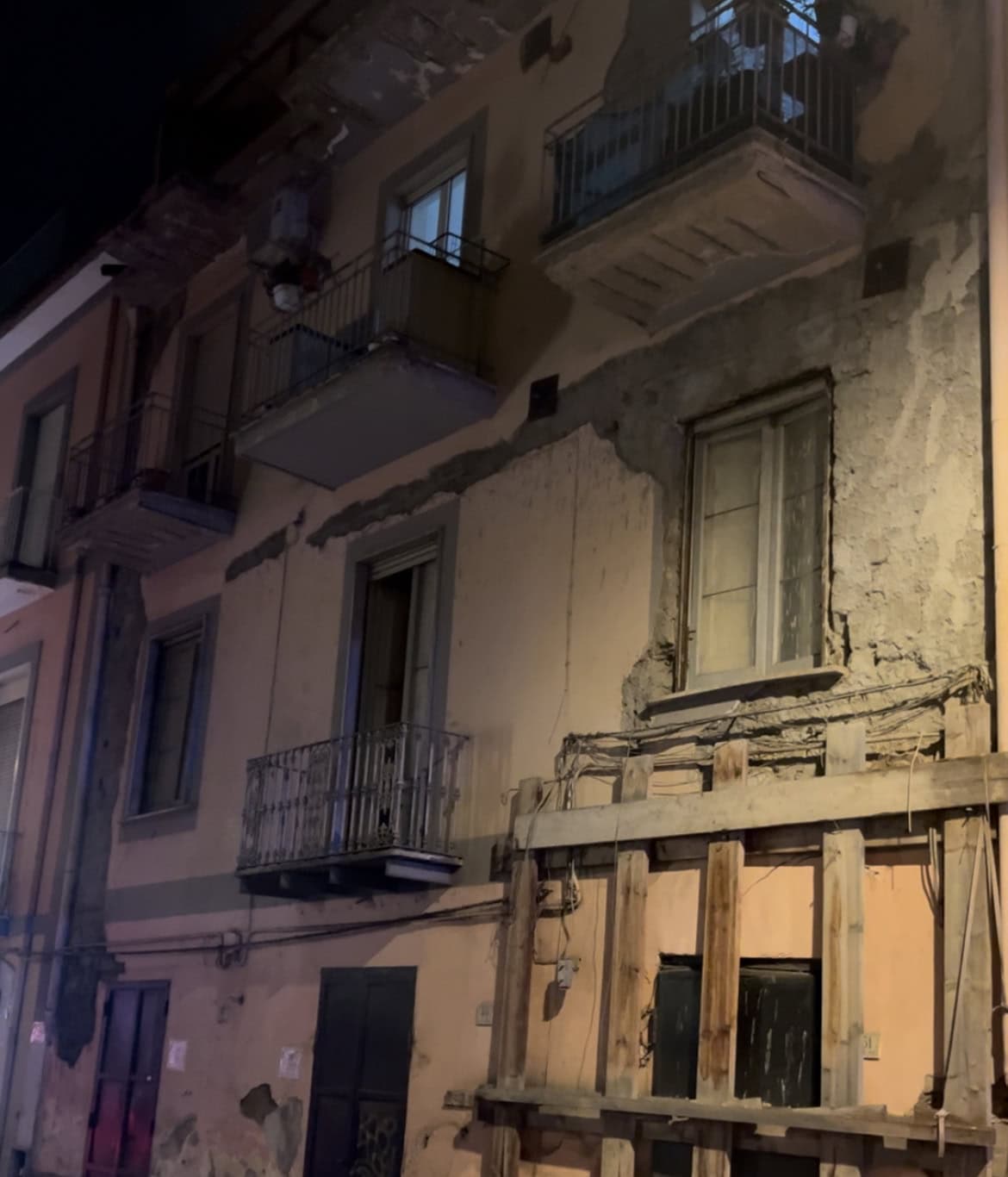 Immagine articolo