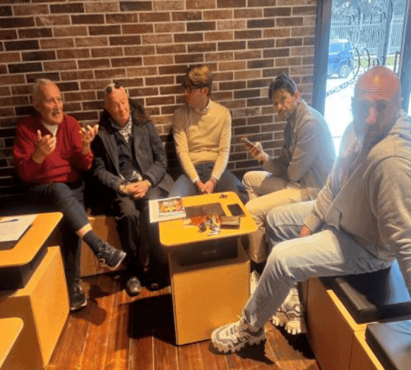 Immagine articolo