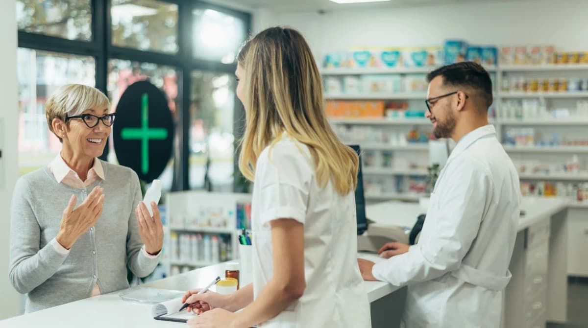 Rischio di carenza farmaci fuori brevetto: l’allarme a Bruxelles