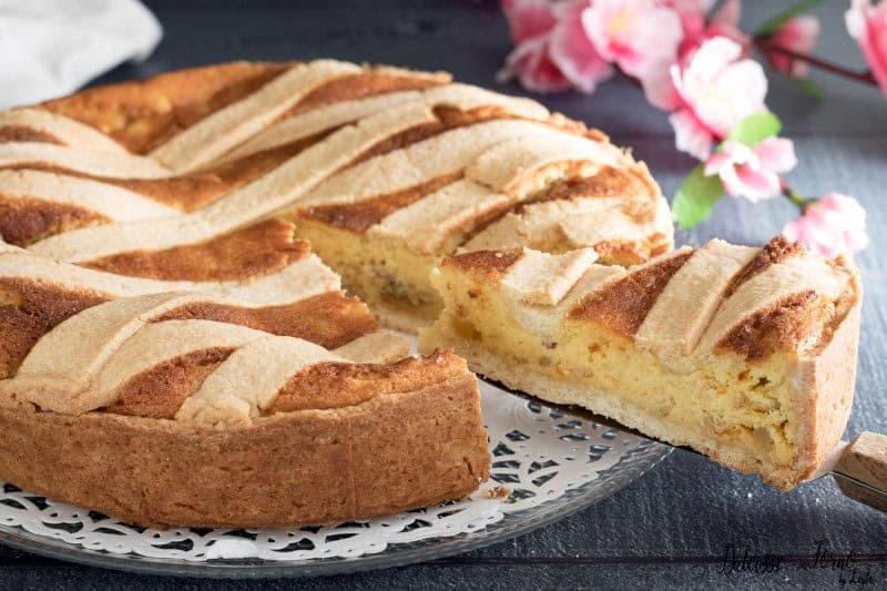 I patti tradizionali della Pasqua Napoletana e le loro origini