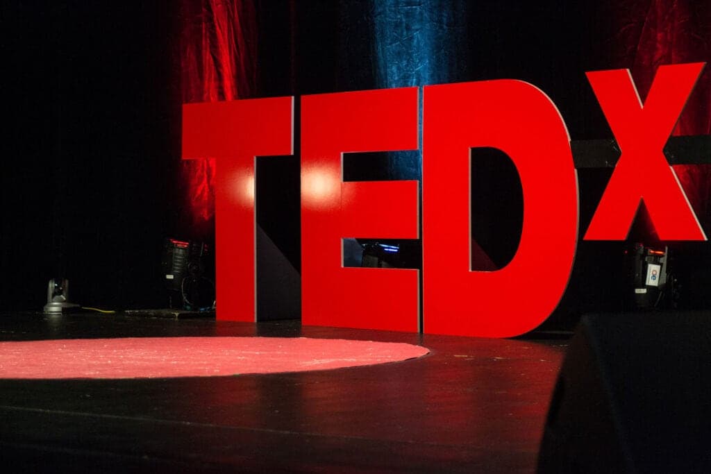 TEDx a San Nicola La Strada: la kermesse torna il 9 maggio 2026