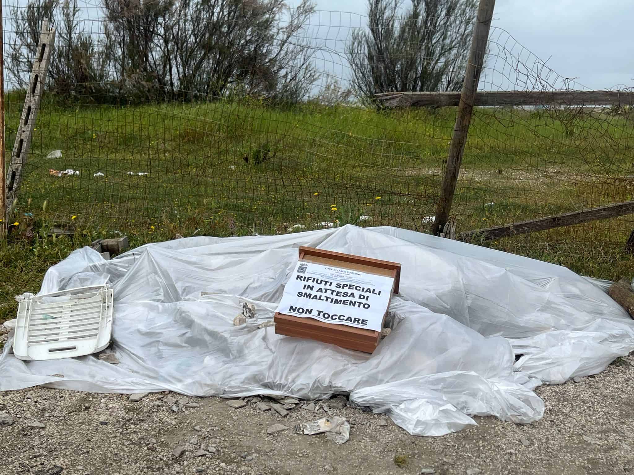 Immagine articolo