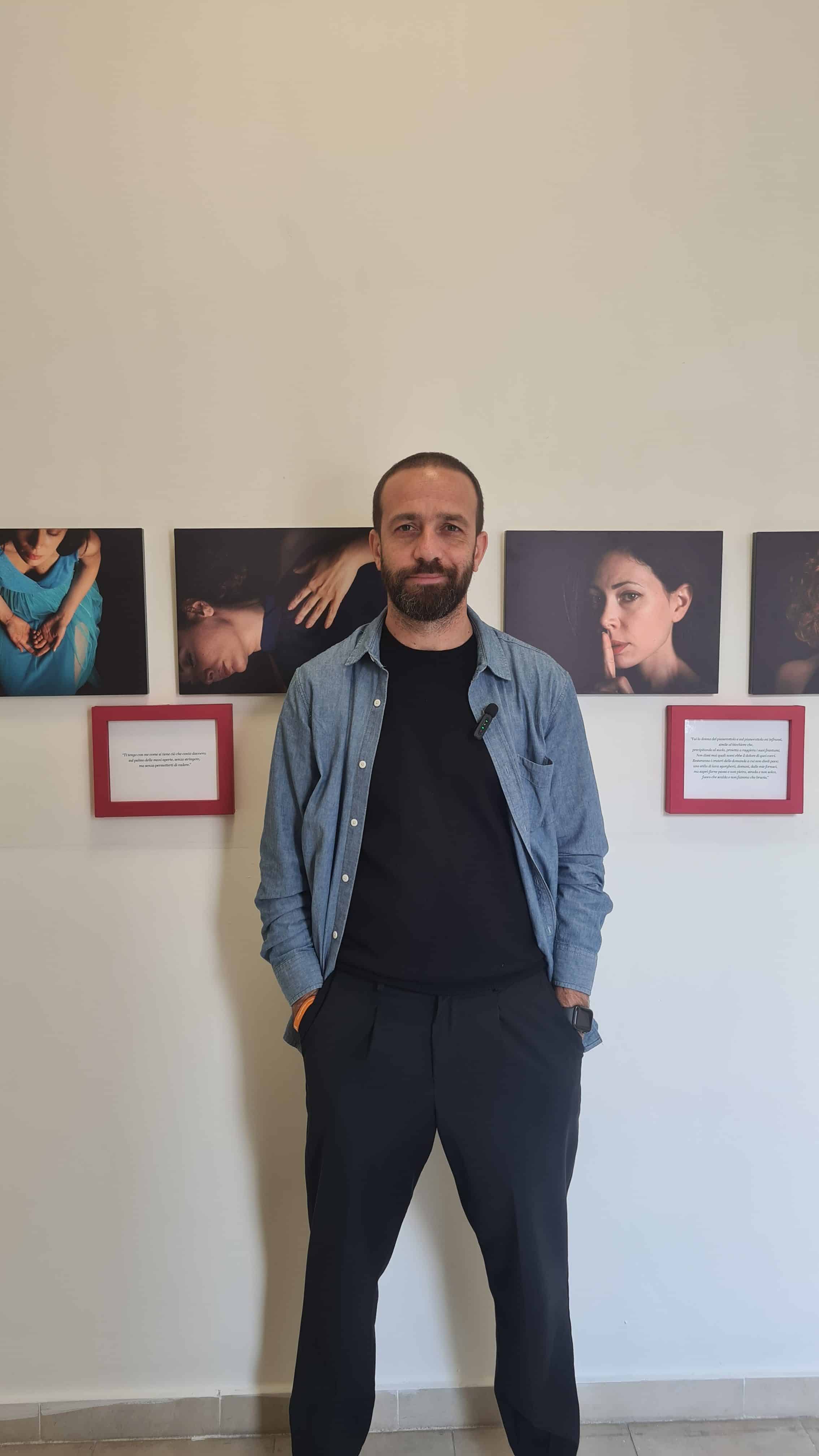 Immagine articolo