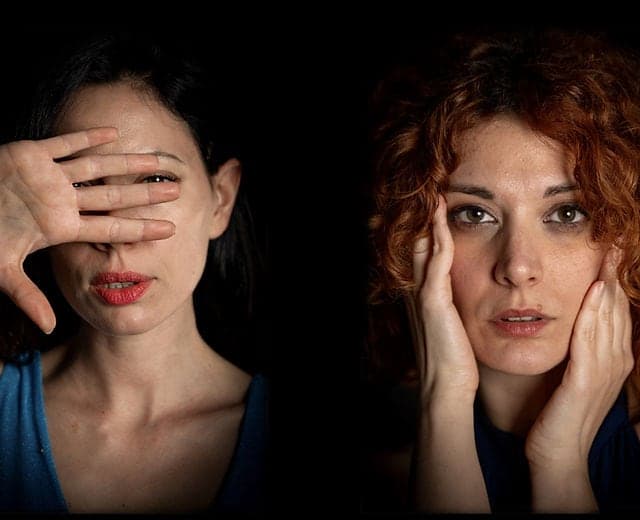 A Secondigliano: “Passione: Due Corpi, Un Solo Fuoco”