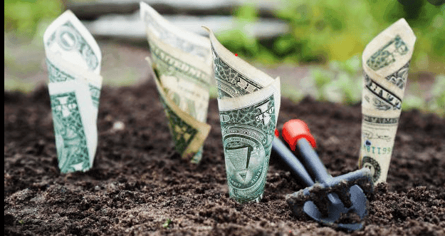 Gli affari delle agromafie procedono a gonfie vele: il business vale oltre 25 miliardi di euro