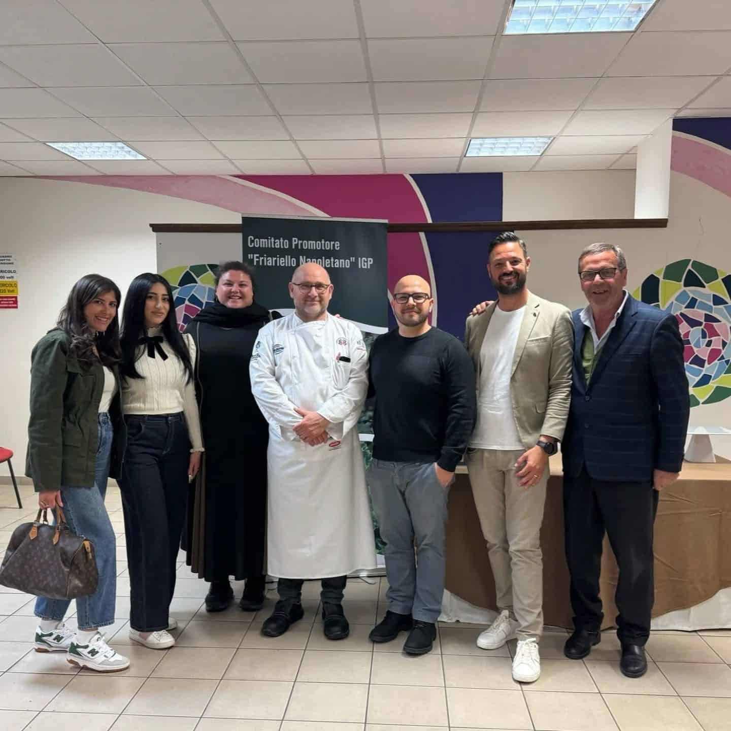 Immagine articolo