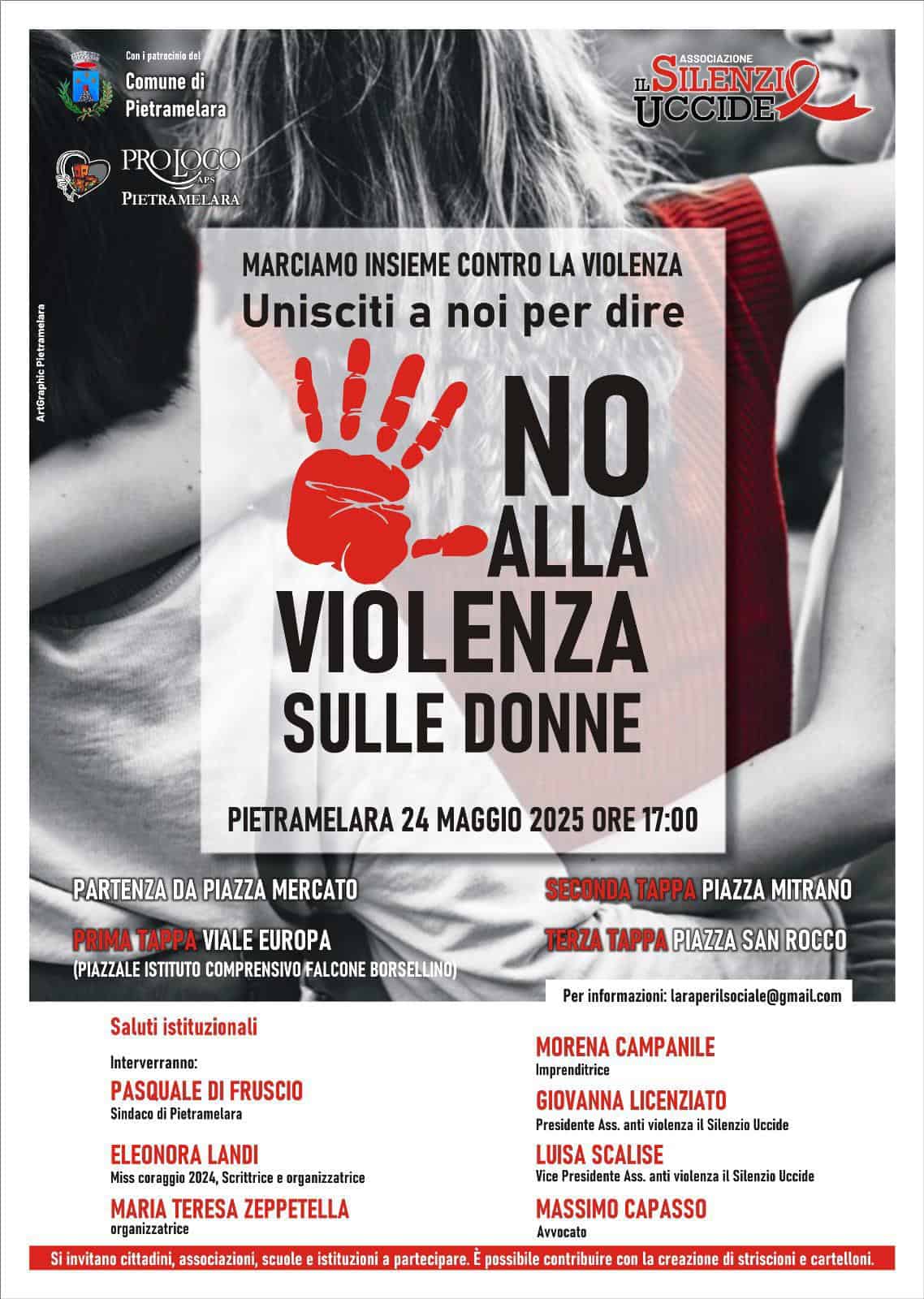 Immagine articolo