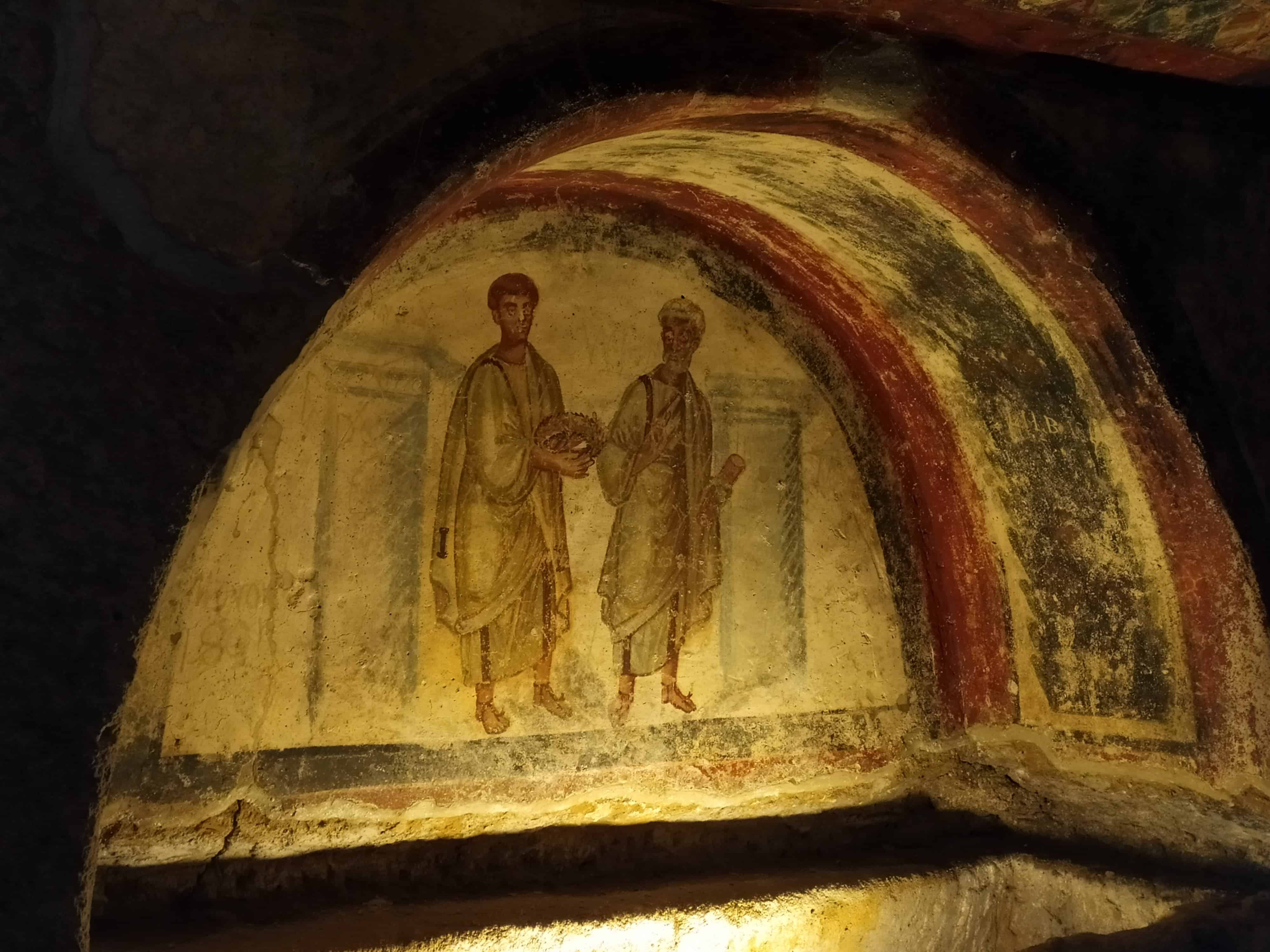 Immagine articolo