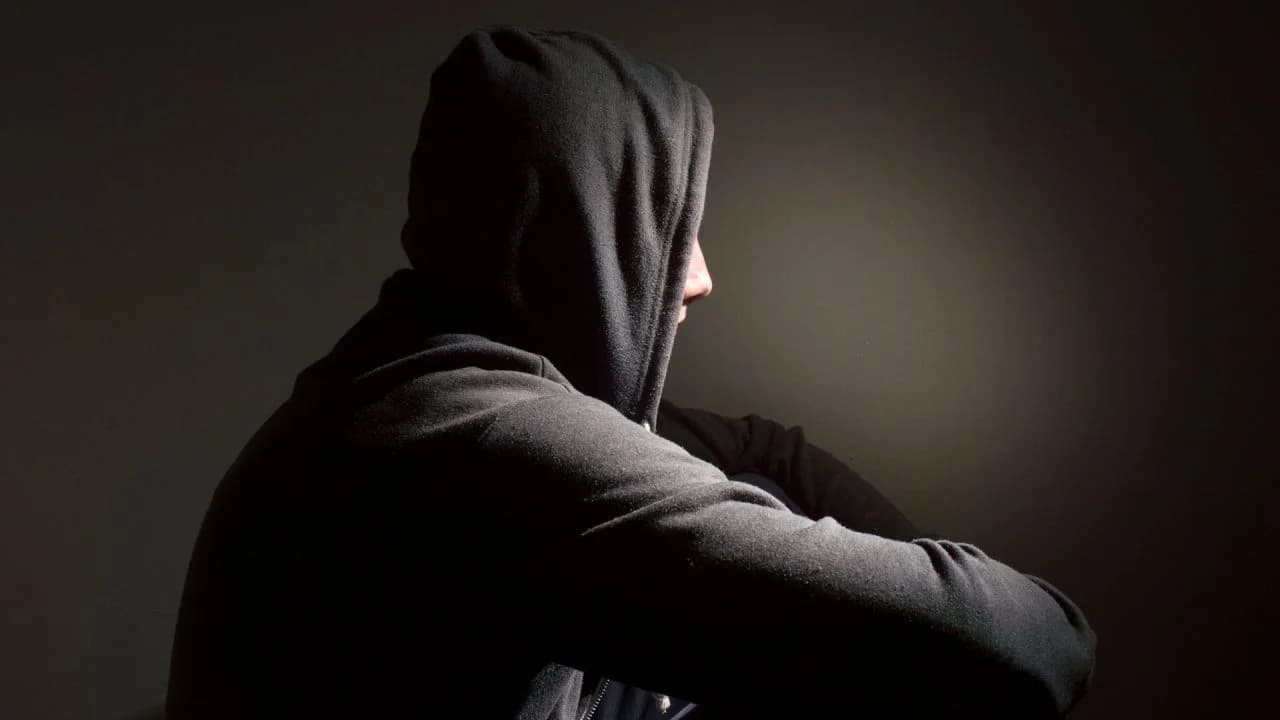 Incel: un problema sociale che colpisce tutti