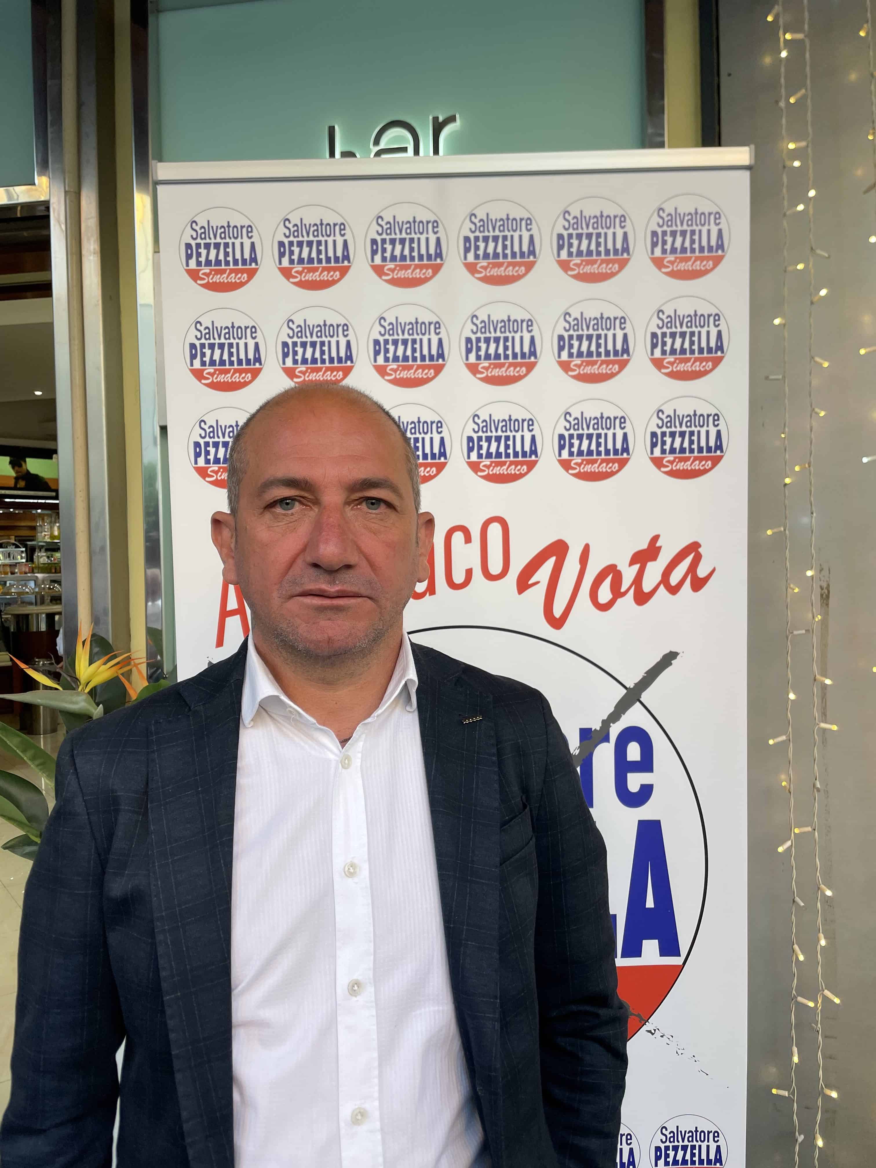 Immagine articolo