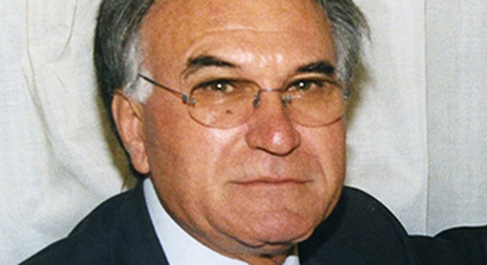 Castel Volturno, 17 anni fa l’omicidio di Mimmo Noviello: il ricordo di una vittima della camorra
