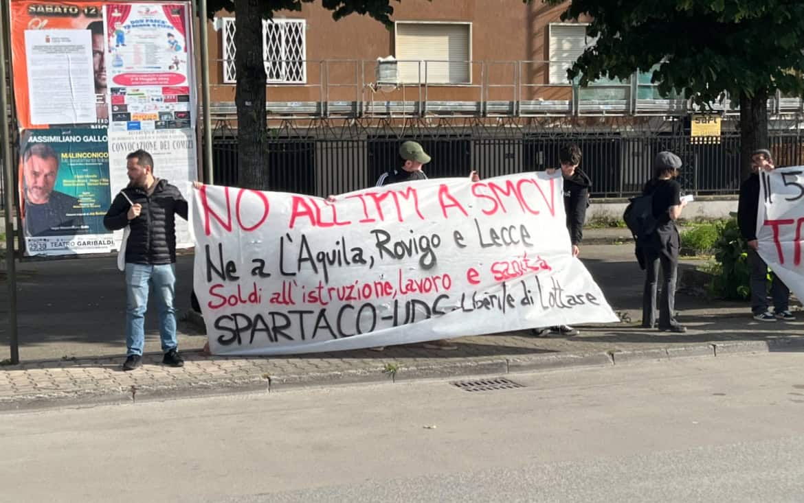 Immagine articolo