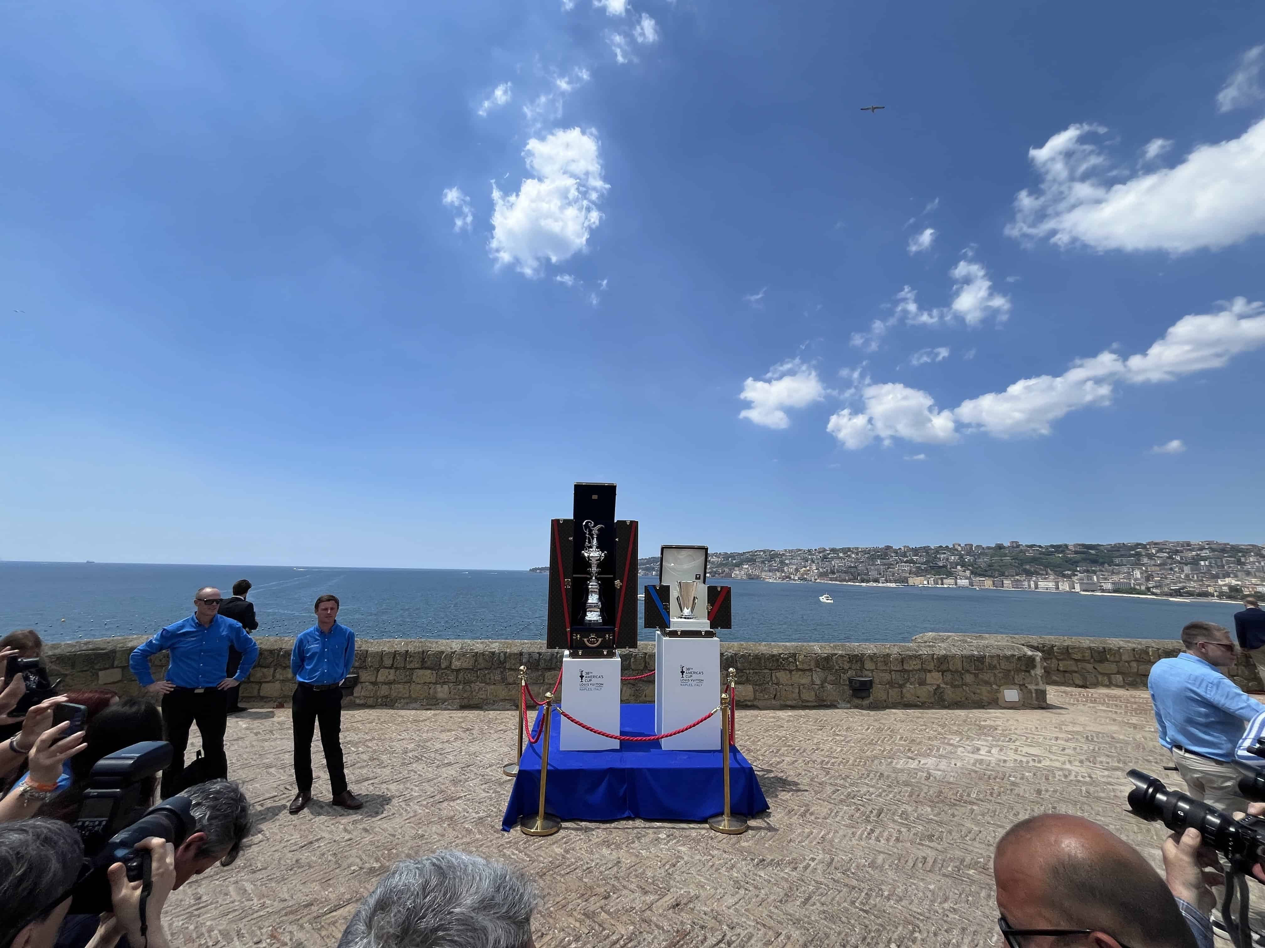 Immagine articolo