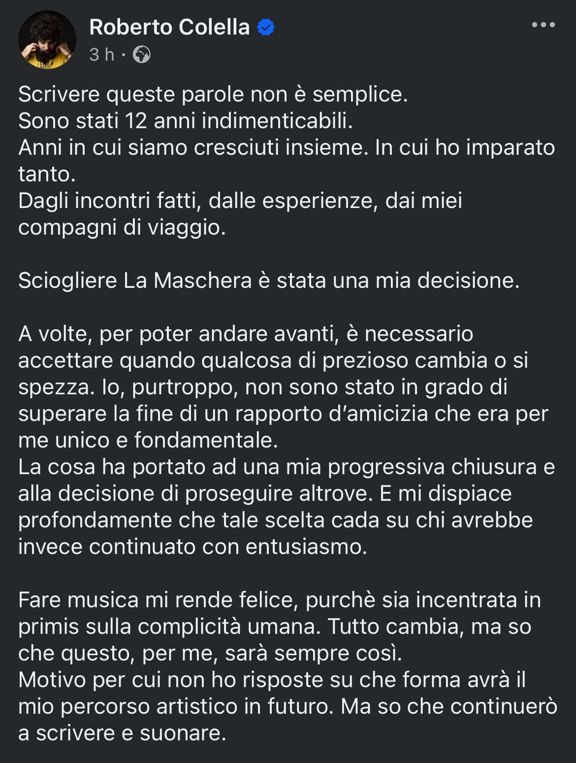 Immagine articolo