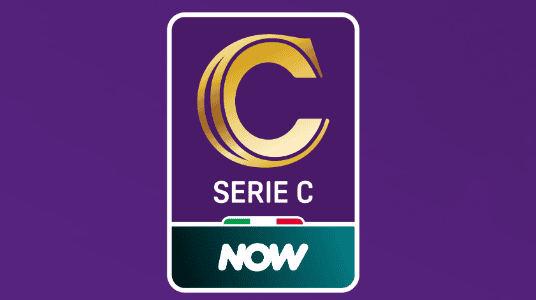 Salary Cap in Serie C: cos'è e perché viene introdotto