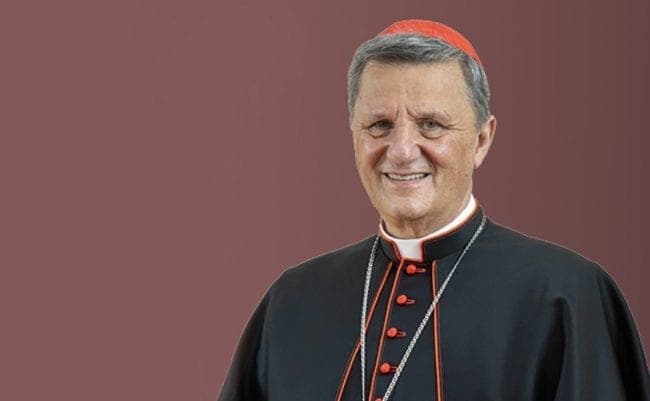 Immagine articolo