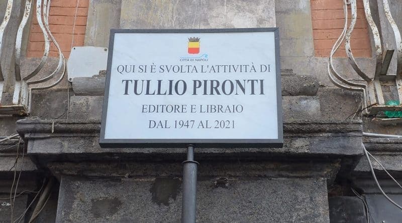 Immagine articolo