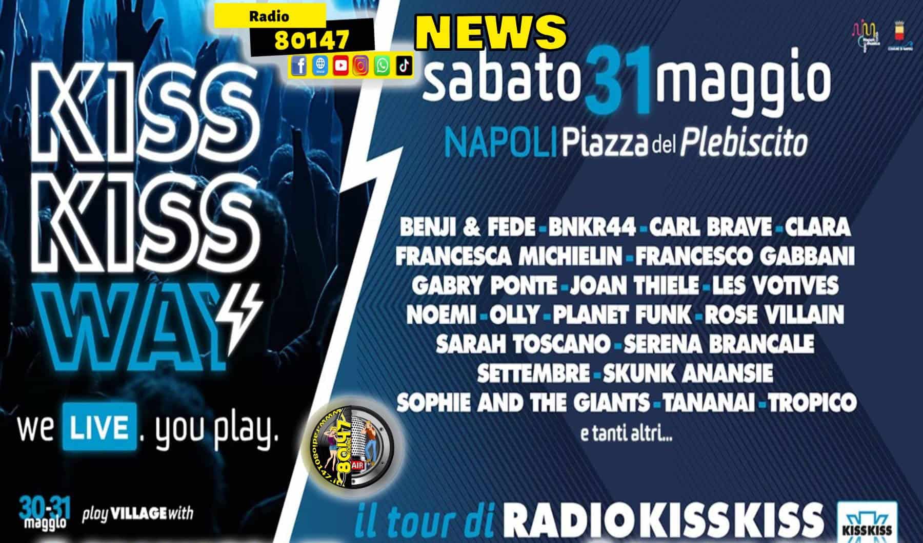 Immagine articolo