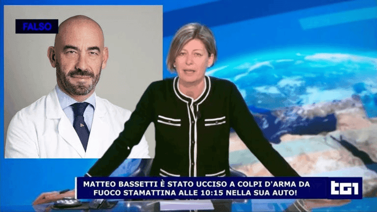 Paura dei Deepfake: cosa sono e perché causano un pericolo