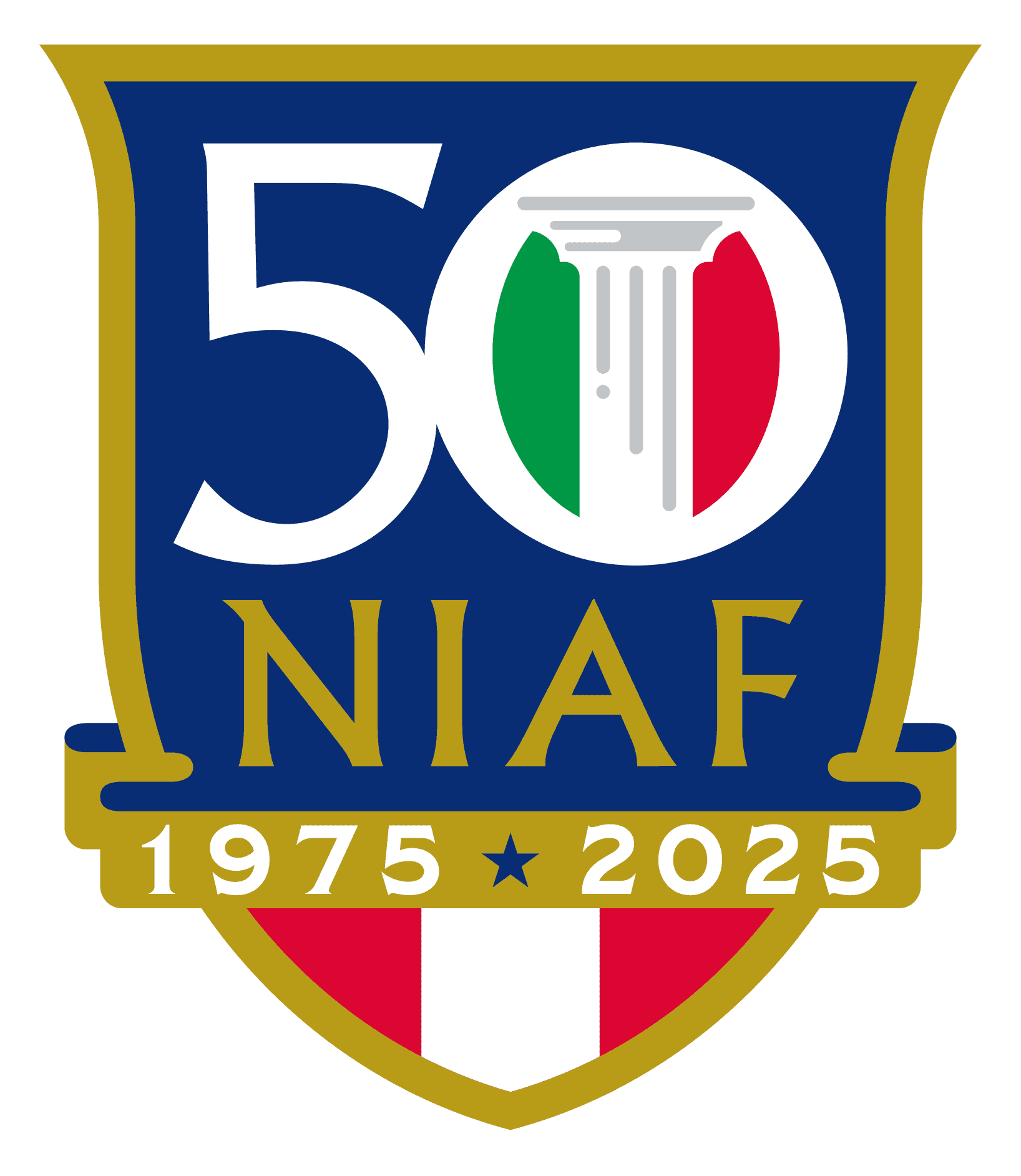 Immagine articolo