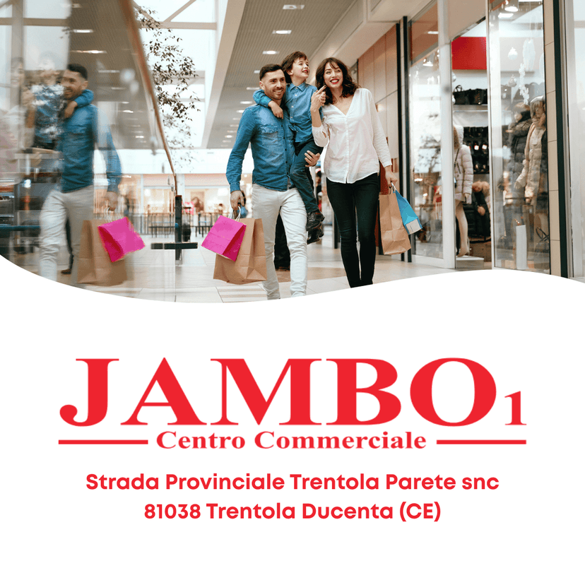 Jambo