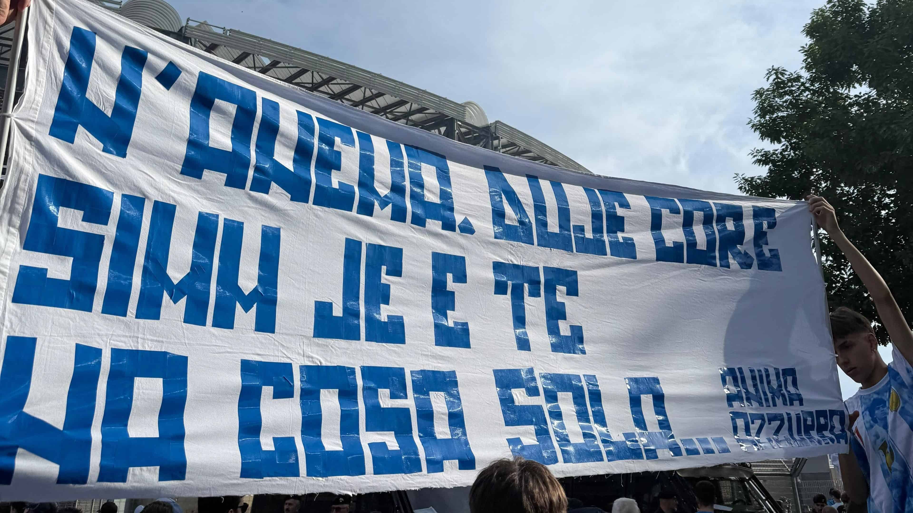 Immagine articolo